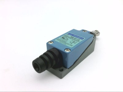 MOUJEN SWITCH ME-8112