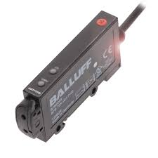 BALLUFF BFB0004