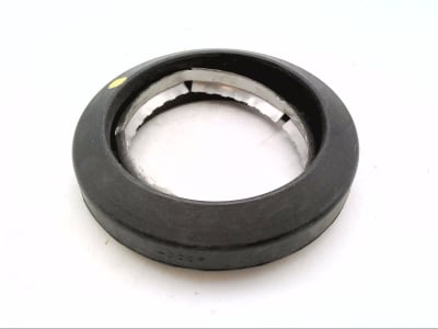 QUINCY AIR COMPRESSOR 129160