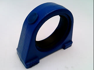 NTN BEARING PAE206