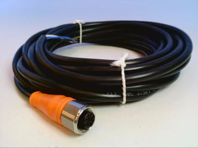 TELEMECANIQUE SENSORS XZCPA1141L5