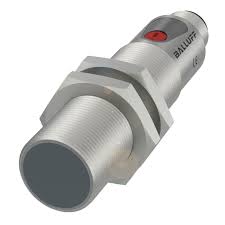 BALLUFF BOS 18M-PA-ID20-S4