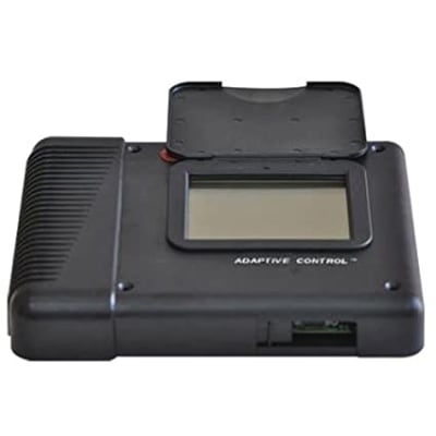 INGERSOLL RAND MOD02092