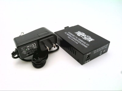 TRIPP LITE N785-001-SC-MM