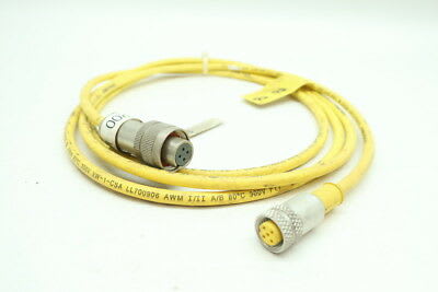 TPC WIRE & CABLE 83291