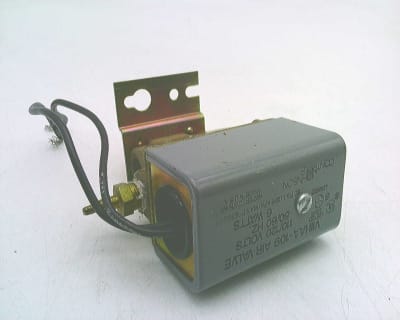 JOHNSON CONTROLS VIIHAA-109