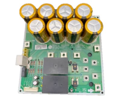 LS ELECTRIC EAX65137802