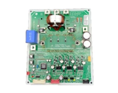 LS ELECTRIC EAX64824501