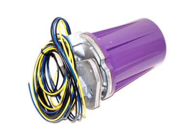 HONEYWELL C7012A1145