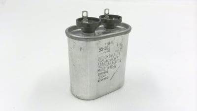 GENERAL ELECTRIC 28F5602