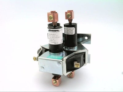 AMERICAN ELECTRONIC COMPONENTS 3060APS120AC