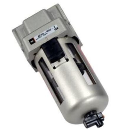 SMC 10-AF20-N02-JZ-A