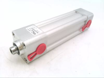 BOSCH R432020537