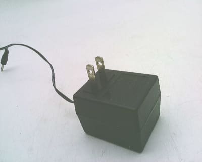 CUI INC DPD060020-P1-SZ