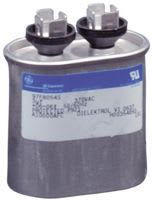 GENERAL ELECTRIC 97F5436S