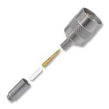 TE CONNECTIVITY 222506-1