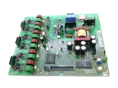 DANFOSS 175H3616-DT4