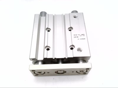 SMC MGPM40TN-75Z