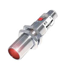 BALLUFF BOS01F5
