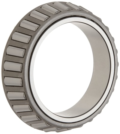 TIMKEN 48190-2