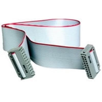 HONEYWELL 14507330-004