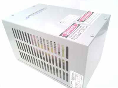MOTORTRONICS MWH-10-N-480