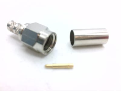 PAN PACIFIC SMA-2518N