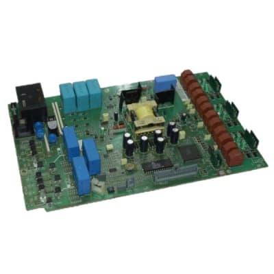 DANFOSS 175H7054
