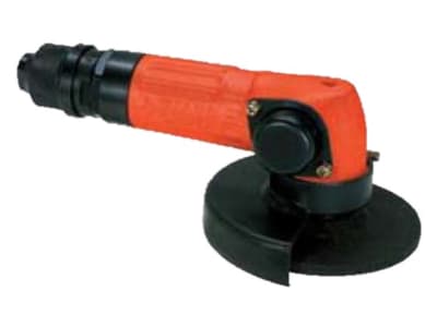 FUJI INDUSTRIAL TECHNIQUE COMPANY FA-3C-1