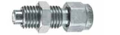 PARKER MAV1/4NPT- MA3