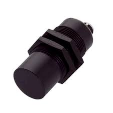 BALLUFF BCS00NH