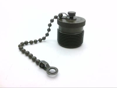 AMPHENOL 97-60-822