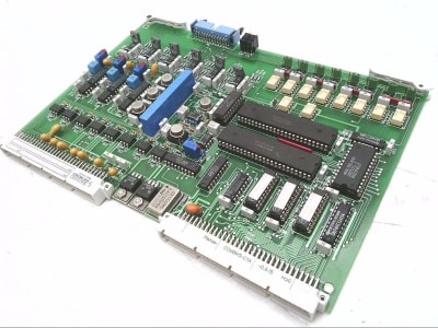 KAJAANI OY 30GG-1-U4300122