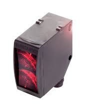 BALLUFF BOS016E
