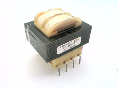 PREM MAGNETICS SPW-402-D