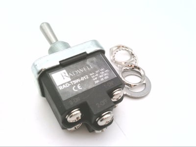 RADWELL RAD-TSW-012