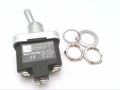 RADWELL RAD-TSW-002