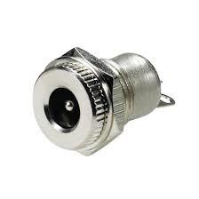 RADIO SHACK 274-1563