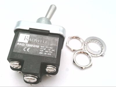 RADWELL RAD-TSW-010