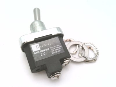 RADWELL RAD-TSW-004