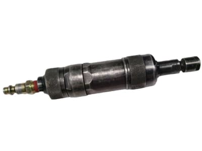 FUJI INDUSTRIAL TECHNIQUE COMPANY FG-26-20