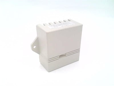 EVEREX COMMUNICATIONS TF7WX-21-1000