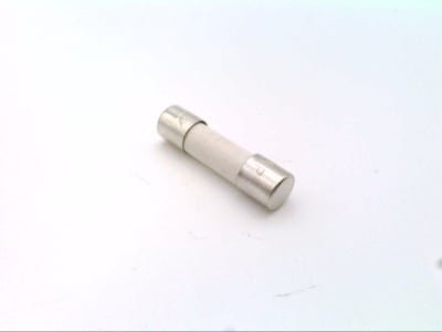 LITTELFUSE 0477002.MXP