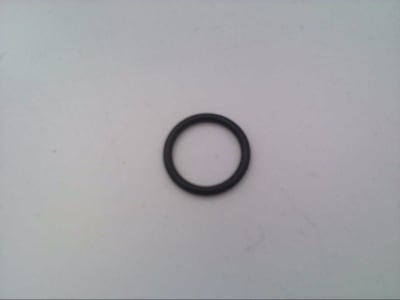 RADWELL RAD-OR-AS568-014-B70