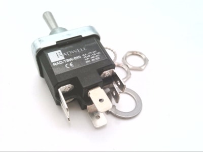 RADWELL RAD-TSW-019