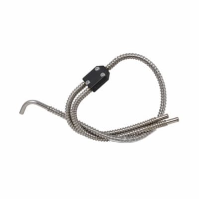 EATON CORPORATION E51KF7315