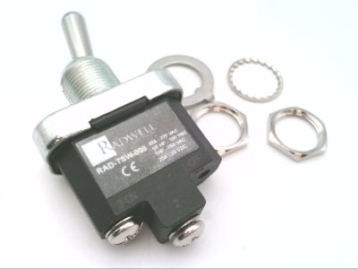 RADWELL RAD-TSW-003