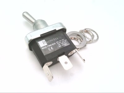 RADWELL RAD-TSW-024