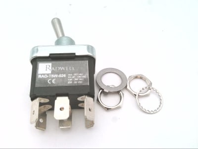RADWELL RAD-TSW-026