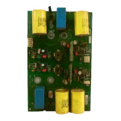 DANFOSS 175L3207